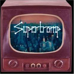Supertramp : Live in America 1976